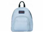 JanSport Batoh JanSport Half Pint EK0A5BBIN57 Modrý Jedna...