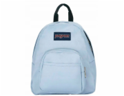 JanSport Batoh JanSport Half Pint EK0A5BBIN57 Modrý Jedna velikost