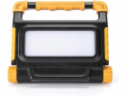 LED PRACOVNÍ SVÍTILNA LTC LIGHT BATERIE 3,7 V / 8 000 mAh...