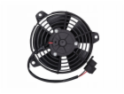 TurboWorks TurboWorks 5 127mm ventilátor/sací ventilátor ...