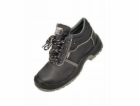 AWTools AWTOOLS POLOBOVÉ BOTY RADON VELIKOST 42 KAT. S3