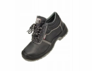 AWTools AWTOOLS POLOBOVÉ BOTY RADON VELIKOST 42 KAT. S3