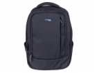 Bange Batoh DONAU TRAVEL Berlin, 15,6 l, 16 l, USB + kabe...
