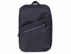 HP Batoh DONAU TRAVEL Madrid, 15,6" (cca 14 l), černý