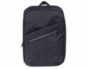 HP Batoh DONAU TRAVEL Madrid, 15,6" (cca 14 l), černý
