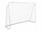 AWTools AWTOOLS FOTBALOVÁ BRANKA 245x155x80cm