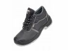 AWTools AWTOOLS POLOBOVÉ BOTY RADON VELIKOST 46 KAT. S3