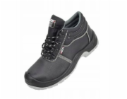 AWTools AWTOOLS POLOBOVÉ BOTY RADON VELIKOST 46 KAT. S3