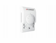Flowair Flowair TS 3stupňový regulátor otáček s termostatem 14565