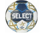 Select Házenkářský míč Ultimate Replica EHF Champions Lea...