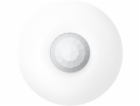 Hikvision KABELOVÝ STROPNÍ PIR DETEKTOR DS-PDCL12-EG2 Hik...