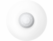 Hikvision KABELOVÝ STROPNÍ PIR DETEKTOR DS-PDCL12-EG2 Hikvision