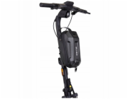 WildMan Brašna/držák na koloběžku GD99X Max 4,5L na rám, černá