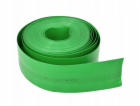AWTools AWTOOLS VODNÍ HADICE 2x100m PE/ZELENÁ