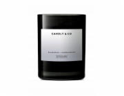 Lumarko Sójová svíčka ve skle CANDLY&CO Vůně č. 6 250g