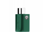 Sirowa ALFA ROMEO Green* toaletní voda pro muže 75 ml