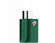 Sirowa ALFA ROMEO Green* toaletní voda pro muže 75 ml