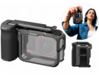 Ochranné pouzdro Telesin s rukojetí pro Insta360 Ace Pro ...