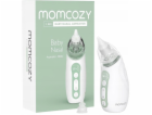 Momcozy Momcozy BN02 Green | Nosní aspirátor pro děti |
