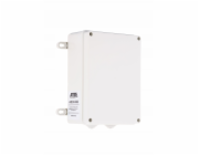 Atte Kryt IP56 ATTE ABOX-M3