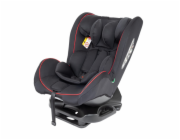 KEDUTE AUTO AUTOSERIO HB-55 40-105CM