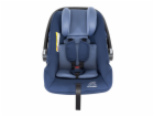 KEDUTE AUTO AUTOSERIO HB-60 40-87CM