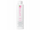 Eurobio Lab MATRIX_Biolage Color Last* šampon pro barvené...