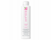 Eurobio Lab MATRIX_Biolage Color Last* šampon pro barvené vlasy 400ml