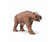Collecta Figurka Figurka DIPROTODON MĚŘÍTKO 1:20 (004-80023)