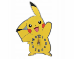 7256891