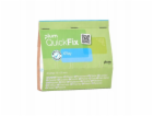 Plum Náplasti PLUM QuickFix pro rentgenovou detekci, náhr...