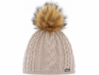 Spalding Eisbar Afra Lux E80111-156 Béžová Jedna velikost
