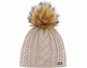 Spalding Eisbar Afra Lux E80111-156 Béžová Jedna velikost
