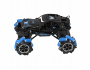 Mega Creative Auto Teren R/C FF Lad Dym W 29X16X18 MIX2 Mc 36