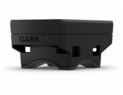 Garmin Držák na kolo