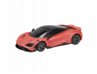 Mega Creative McLaren Car R/C osobní auto FF 25X11X12 MIX...