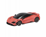 7256922