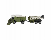 Mega Creative Combine R/C FF LAD S49X17X16 MC WB 6/12