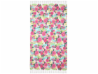 ProBeach Deka 90 x 180 cm DOLCEVITA