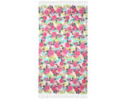 ProBeach Deka 90 x 180 cm DOLCEVITA