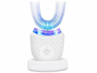 ExtraLink pro zuby ve tvaru U s 360stupňovým otočením (EX...