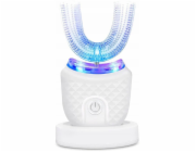 ExtraLink pro zuby ve tvaru U s 360stupňovým otočením (EX.93692)