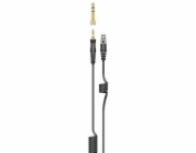 Sennheiser HD 480/490 Pro - 3m kabel určený pro sluchátka Sennheiser HD 480/490 Pro
