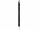 Spigen Univerzální popruh na zápěstí Strap 1P DA30S černý