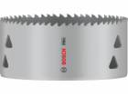 Bosch Děrová pila PRO MULTI MATERIAL 111 mm