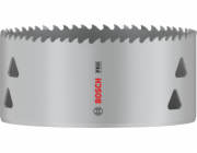 Bosch Děrová pila PRO MULTI MATERIAL 111 mm