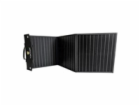 Solární panel Viking L60 PD/60W výkon/USB-A QC/USB-C PD/