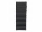 Outwell Naviják Outwell Single | Airbed | 90 mm
