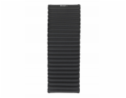 Outwell Naviják Outwell Single | Airbed | 90 mm