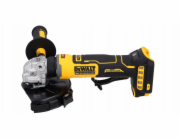 DeWalt DCG404N-XJ  Akku-Kompakt-Winkelschleifer